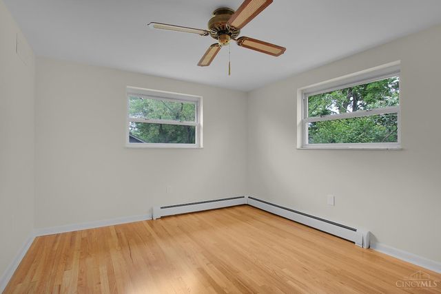9046 W Saxton, West Chester, OH 45069