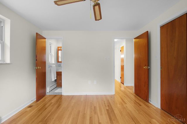 9046 W Saxton, West Chester, OH 45069