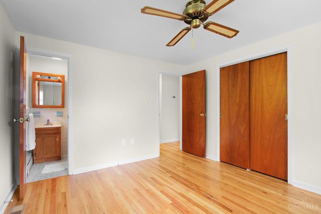 9046 W Saxton, West Chester, OH 45069