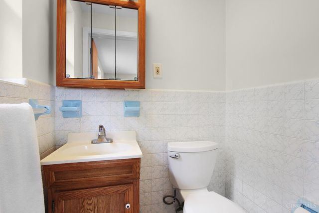 9046 W Saxton, West Chester, OH 45069
