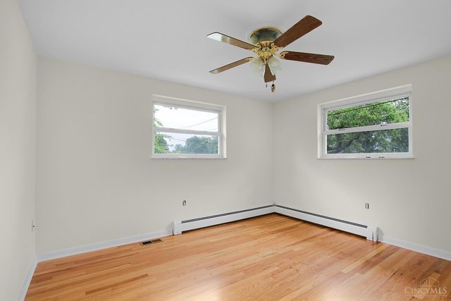 9046 W Saxton, West Chester, OH 45069