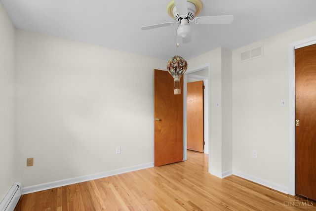 9046 W Saxton, West Chester, OH 45069
