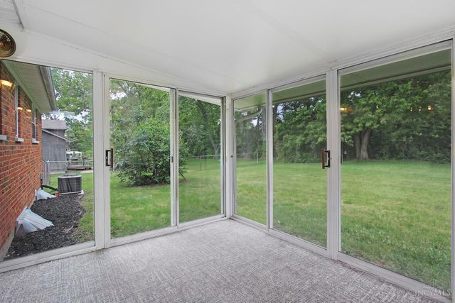 9046 W Saxton, West Chester, OH 45069