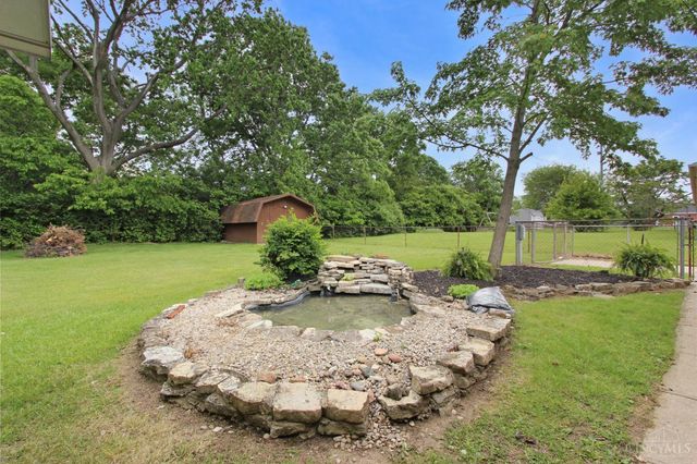 9046 W Saxton, West Chester, OH 45069