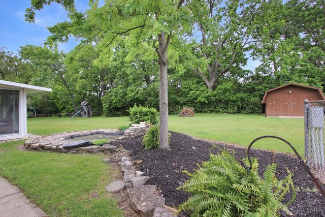 9046 W Saxton, West Chester, OH 45069
