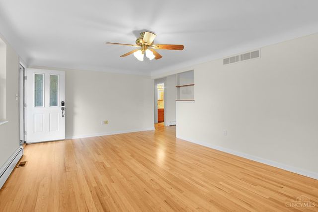 9046 W Saxton, West Chester, OH 45069