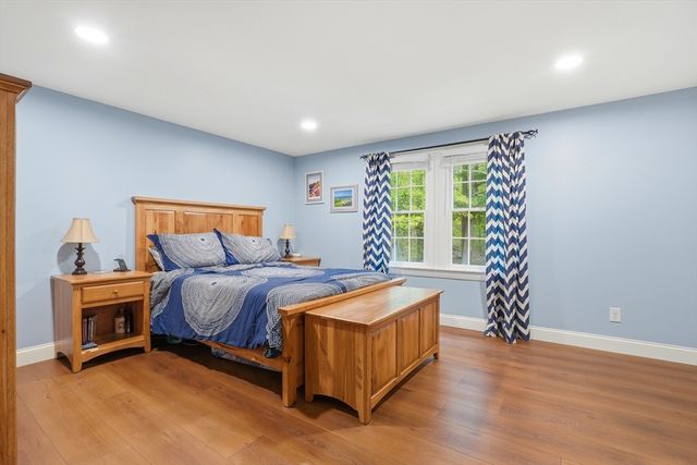 36 Blanchard Ter, Abington, MA 02351