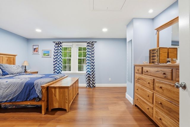 36 Blanchard Ter, Abington, MA 02351