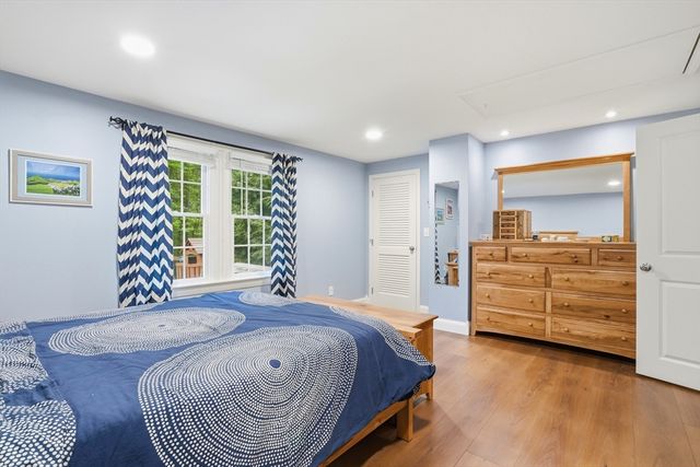 36 Blanchard Ter, Abington, MA 02351