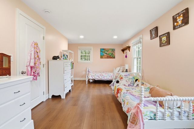 36 Blanchard Ter, Abington, MA 02351