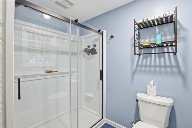 36 Blanchard Ter, Abington, MA 02351