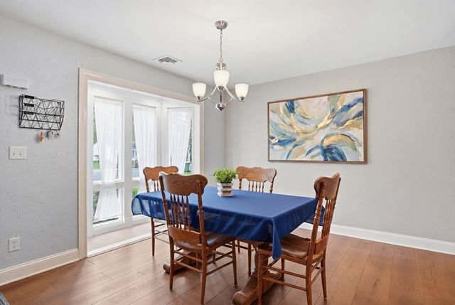36 Blanchard Ter, Abington, MA 02351