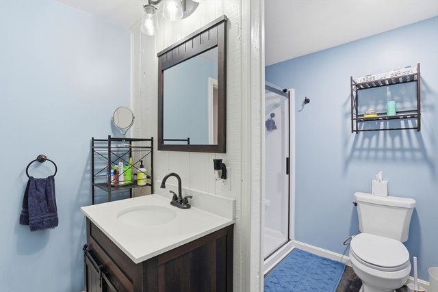 36 Blanchard Ter, Abington, MA 02351