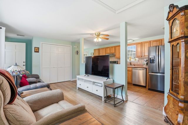 36 Blanchard Ter, Abington, MA 02351