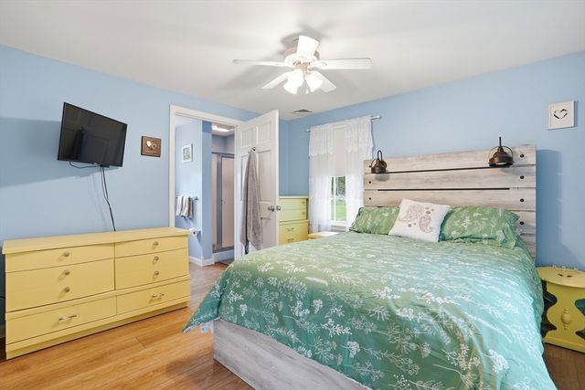 36 Blanchard Ter, Abington, MA 02351