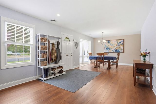 36 Blanchard Ter, Abington, MA 02351