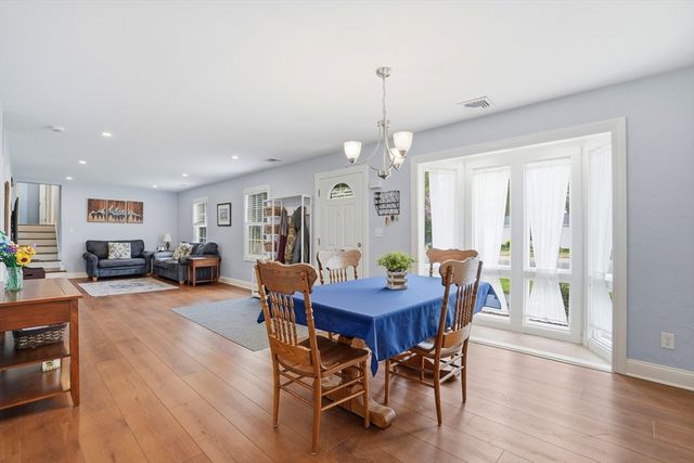 36 Blanchard Ter, Abington, MA 02351