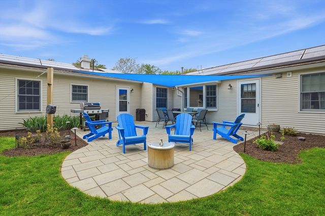 36 Blanchard Ter, Abington, MA 02351
