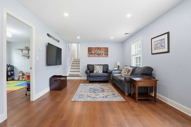 36 Blanchard Ter, Abington, MA 02351