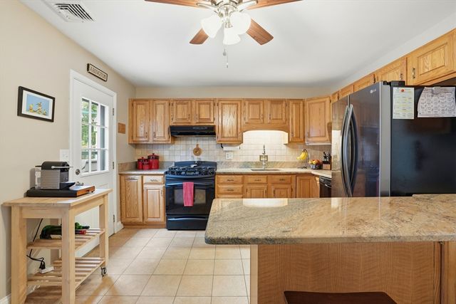36 Blanchard Ter, Abington, MA 02351