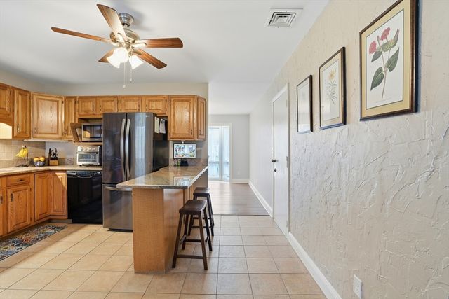 36 Blanchard Ter, Abington, MA 02351