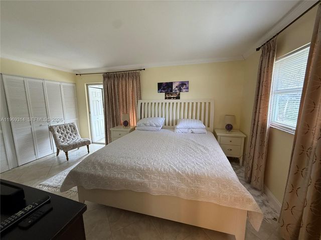 127 Tuscany B 127, Delray Beach, FL 33446