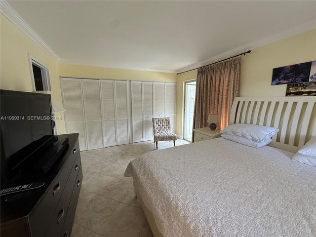 127 Tuscany B 127, Delray Beach, FL 33446