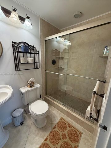 127 Tuscany B 127, Delray Beach, FL 33446