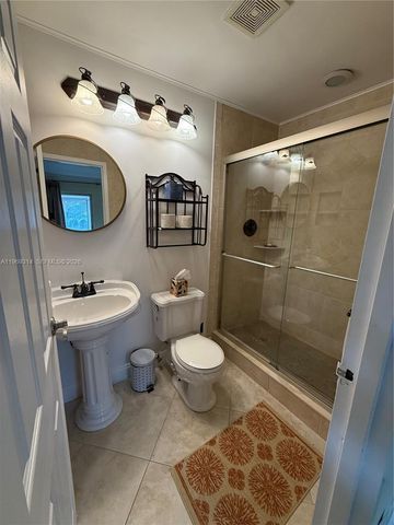 127 Tuscany B 127, Delray Beach, FL 33446