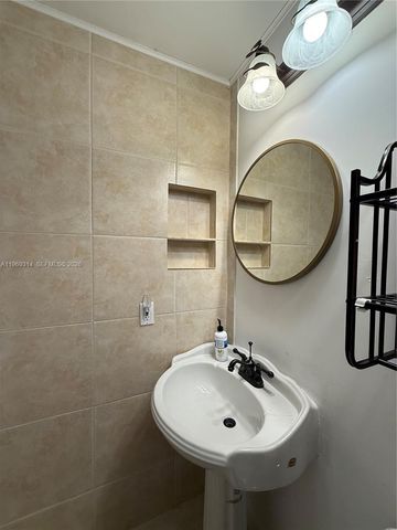 127 Tuscany B 127, Delray Beach, FL 33446