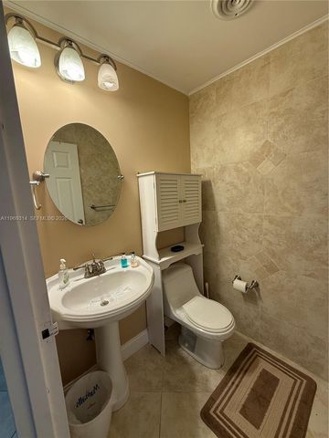 127 Tuscany B 127, Delray Beach, FL 33446