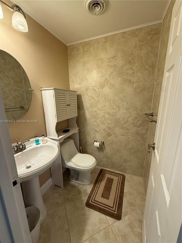 127 Tuscany B 127, Delray Beach, FL 33446