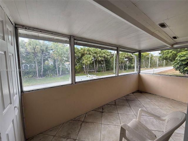 127 Tuscany B 127, Delray Beach, FL 33446
