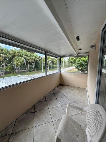 127 Tuscany B 127, Delray Beach, FL 33446