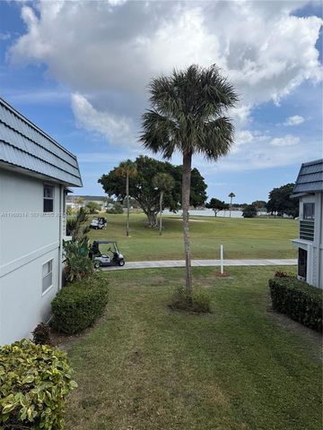 127 Tuscany B 127, Delray Beach, FL 33446