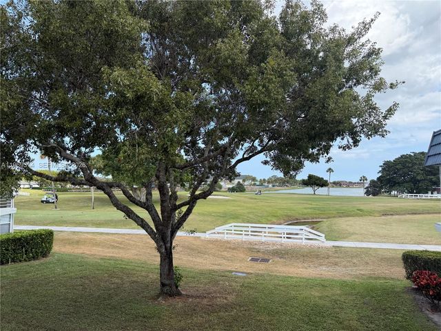 127 Tuscany B 127, Delray Beach, FL 33446