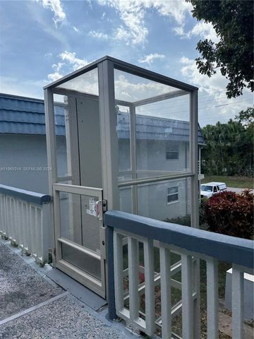 127 Tuscany B 127, Delray Beach, FL 33446