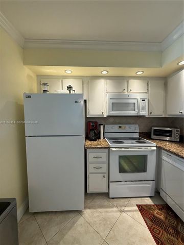 127 Tuscany B 127, Delray Beach, FL 33446