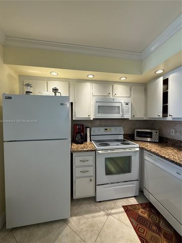 127 Tuscany B 127, Delray Beach, FL 33446