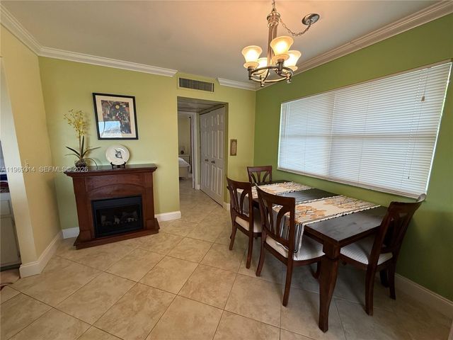 127 Tuscany B 127, Delray Beach, FL 33446