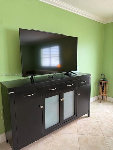 127 Tuscany B 127, Delray Beach, FL 33446