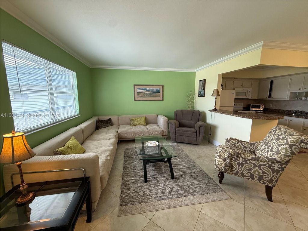 127 Tuscany B 127, Delray Beach, FL 33446