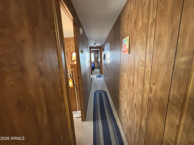 900 N SAN MARCOS Drive 95, Apache Junction, AZ 85120