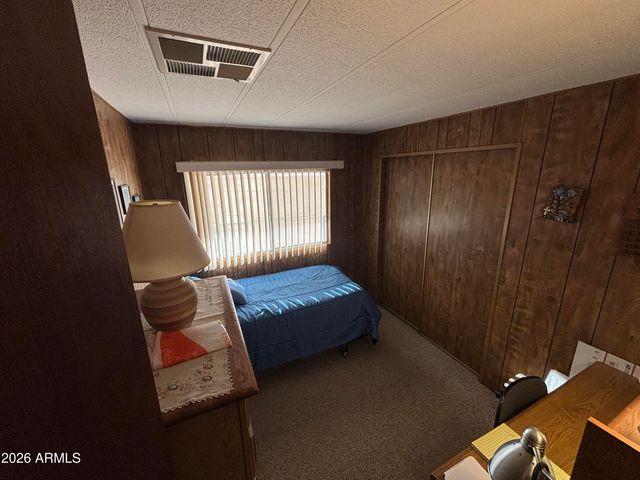 900 N SAN MARCOS Drive 95, Apache Junction, AZ 85120