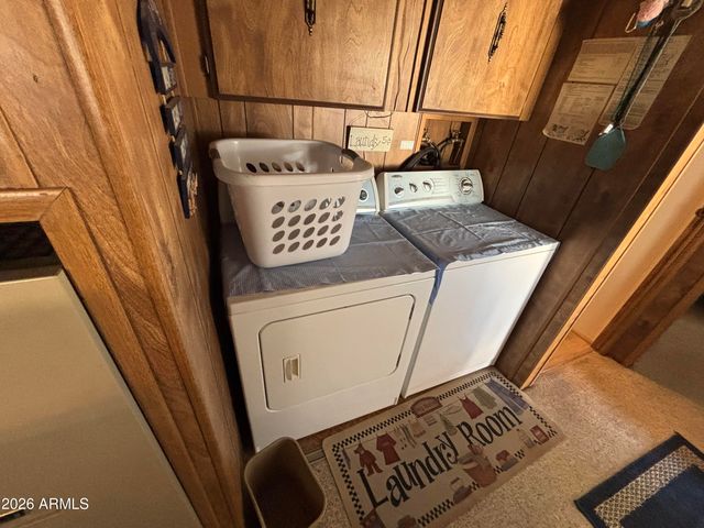 900 N SAN MARCOS Drive 95, Apache Junction, AZ 85120