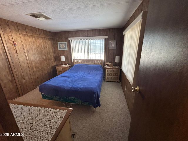 900 N SAN MARCOS Drive 95, Apache Junction, AZ 85120