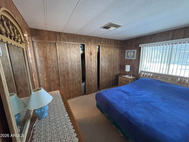 900 N SAN MARCOS Drive 95, Apache Junction, AZ 85120