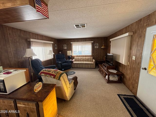 900 N SAN MARCOS Drive 95, Apache Junction, AZ 85120