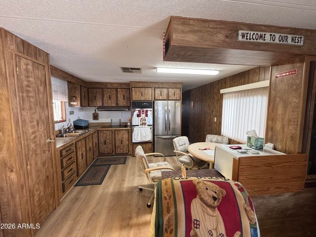 900 N SAN MARCOS Drive 95, Apache Junction, AZ 85120