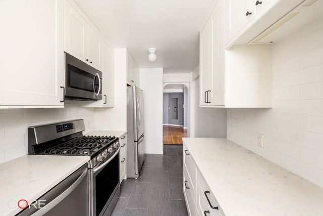 7610 34th Ave Apt 3B, New York City, NY 11372